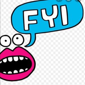 I AM OPEN FOR COUNTER OFFERS